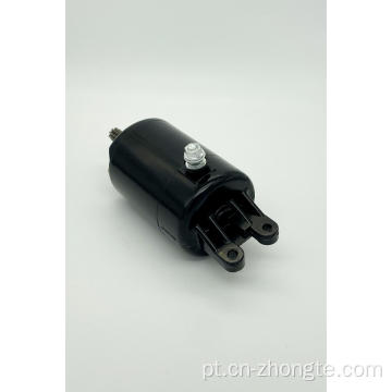 Motor Arranque Partida Forza250 CH250 NSS250 KAB250